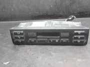 Heizungsbetätigung Klima 64116916882 BMW 318 Ci Stylance E46 3er Coupe