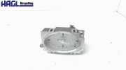UHR 1S7115000AF Ford Mondeo 2.0 Turnier DI pure B5Y/B4Y/BWY Mondeo Kombi