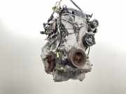 Motor Mazda 5 2.0 Platinum CR1 5 Kombi