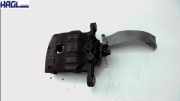 Bremssattel Rechts Ford Fiesta 1.25 Dynamic JA8 Fiesta Limousine