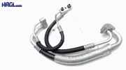 Schlauch Kondensator / Kompressor 13130994 Opel Meriva 1.7 Cdti X01 Meriva Kombi