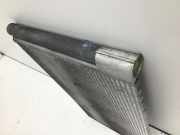 Kondensator Klimaanlage 51931470 Opel Corsa 1.2 Edition E Corsa Limousine