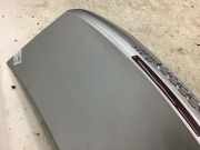 Heckdeckel Audi A4 Cabriolet 2.5 TDI 8E/8H/QB6 Audi A4 Cabrio