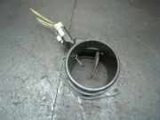 Luftmengenmesser Fiat Scudo 575.0 220/220L/222/222L Scudo Kombi