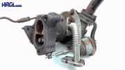 Turbolader 73501343 Fiat Doblo Cargo JTD 223.117.2 LE 223 /223 L Doblo Kasten