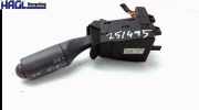 Blinkschalter/kombischalter 44692801 Smart smart fortwo cabrio pure MC 01 Smart Cabrio