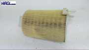 Luftfilter 3C0129620 VW Golf Cabrio 1.4 TSI 5K Golf Cabrio