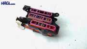 Sicherungskasten 8K0941824B Audi A4 Avant 2.0 TDI DPF B8 Audi A4 Kombi