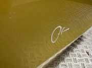 Tür hinten Rechts DFY17202XJ Mazda 2 1.3 DE 2 Limousine