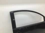 TÜR Rechts VW New Beetle 1.9 TDI 9 C/1 Y New Beetle Limousine