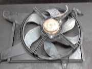 Elektrolüfter Mitsubishi Space Star 1.9 Di-d DG0 Space Star Kombi