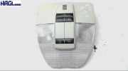 Innenbeleuchtung vorne A1698208801 Mercedes-benz B 200 CDI Autotronic Comfort 245 B-klasse Kombi