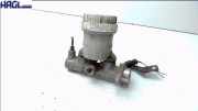 Hauptbremszylinder komplett Mitsubishi Pajero Tendance LO40/V20 Pajero Geschlossen