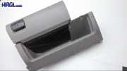 Kasten Handschuhfach BMW 318ti compact VIN KNABA24429T707999 E36 3er Limousine