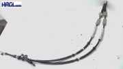 Schaltung Seilzüge 25118687536 BMW 218i Active Tourer design F45 2er Kombi