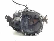 Schaltgetriebe 5-GANG Toyota Yaris 1.3 S P1 / P2 Yaris Limousine