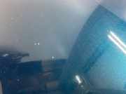 Deckel vorn C2Y55231XA Mazda 5 2.0 CD DPF CR1 5 Kombi