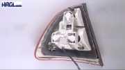 Heckleuchte Rechts 7165880 BMW 320d touring Select E46 3er Kombi