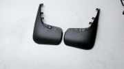 Abdeckung Schmutzfänger L+R 6M5J28370/ 6M5J28371 Ford C-max 1.8 DM2 C-max Kombi