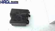 Vorglühsteuergerät 0015459832 Mercedes-benz 250 D 124 124 Limousine