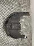 Kunststoffschutz Hinten Links 8T8810171 Audi A5 2.0 TDI Sportback (clean die.) quat. DPF S tro. B8 Audi A5 Coupe