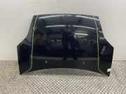 Motorhaube 1531070 Ford Fiesta 1.4 Comfort JH1/JD3 Fiesta Limousine