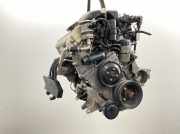 Motor BMW 316i compact E36 3er Limousine