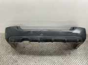 Stossfängerverkleidung hinten 57704SA010 Subaru Forester 2.0 design Sg/sgs Forester Kombi