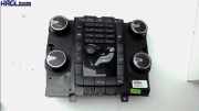 Steuergerät Klima komplett mit Bedienteil 30795266 Volvo S60 Drive F S 60 Limousine