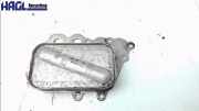 Ölkühler A6401800765 Mercedes-benz B 180 CDI DPF 245 B-klasse Kombi