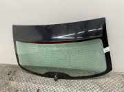 Heckscheibe 51317206562 BMW 520d Touring Aut. F10 / F11 5er Kombi