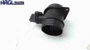 Luftmengenmesser 038906461B VW Caddy 1.9 TDI DPF 4MOTION 2K/ 2KN Caddy Kasten