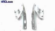 Deckelscharnier Links Rechts 8T0823301E Audi A5 2.0 Tfsi quattro S tronic B8 Audi A5 Coupe