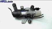 Hydraulikpumpe Faltdach 7079880 Mini (bmw) Mini Cooper Cabrio Tendance R50 / R53 Mini II Cabrio