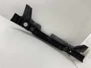 Pralldämpfer/füller Vorne 97KB17859A Ford Ka RBT KA Limousine