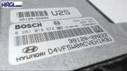 Steuergerät Motor 39120-2A222 Hyundai i40cw 1.7 Crdi VF I 40 Kombi