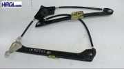Fensterheber Vorne Links VW Golf 1.4 TSI Bluemotion Technology Au/auv Golf Limousine