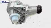 Verteilergetriebe 473003B300 Hyundai Santa Fe 2.4 4WD Comfort CM Santa Fe Geschlossen