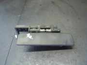 Aussengriff (tür Vorn) Rechts Peugeot 306 7D/7/7A/1C/1A 306 Limousine