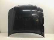 Motorhaube Audi A8 3.7 quattro D2 Audi A8 Limousine