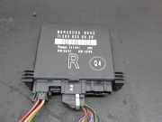 Steuergerät(modul TÜR H R) 2038206626 Mercedes-benz C 180 GL 203 C-klasse Limousine