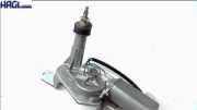 Scheibenwischermotor hinten 97144146 Opel Frontera 2.2 DTI 6 Frontera Hardtop