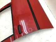 TÜR Vorn Rechts Fiat Idea 1.4 8V 350 Idea Kombi