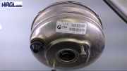Bremskraftverstärker 7214 BMW 530d Touring Active E60/E61 5er Kombi