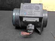 Luftmassenmesser 074906481 Audi A4 1.9 TDI Active B5 Audi A4 Limousine