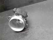 Luftmassenmesser Ford Puma Select ECT Puma Coupe