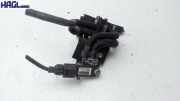 Sensor Abgasdruck 076906051B VW Passat Alltrack 2.0 TDI 4Motion Bluemotion Tec 36 Passat Kombi