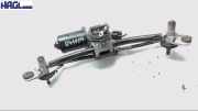 Scheibenwischermotor vorne 981100X000 Hyundai i10 1.1 Classic PA I 10 Limousine