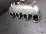 Ansaugkrümmer M AGR Ventil Ford Focus Turnier 1.8 DI Select DBW/DAW/DFW/DNW/DB1/DA1 Focus Kombi