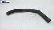 Kühlerschlauch unten 1695011882 Mercedes-benz B 180 CDI DPF 245 B-klasse Kombi